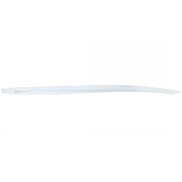 SUCTION CATHETER PLAIN FG-12