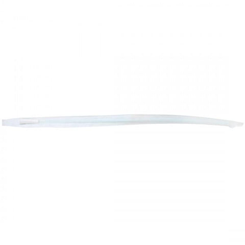 SUCTION CATHETER PLAIN FG 10