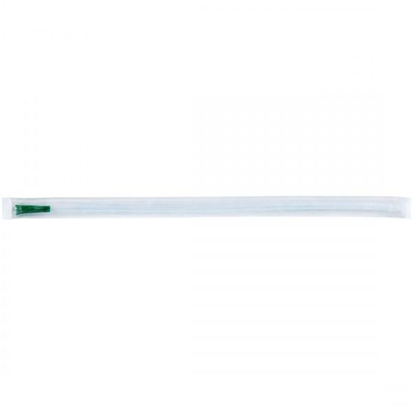 SUCTION CATHETER PLAIN FG-14