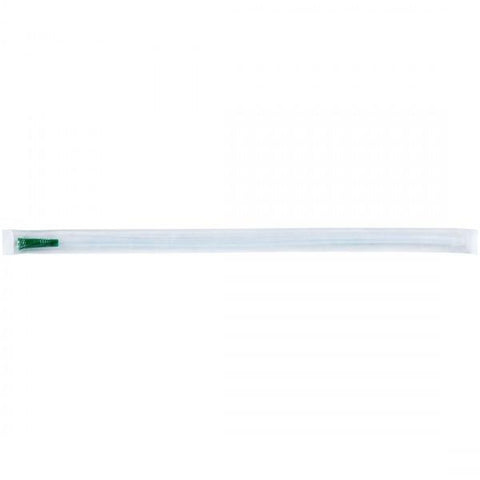 SUCTION CATHETER PLAIN FG 10