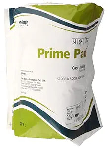 PRIME PAD COTTON CAST PADDING-15CM