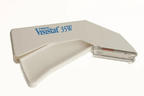 VISISTAT SKIN STAPLLER 35 WECK