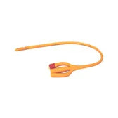 RUSCH FOLYS CATHETER-18 G