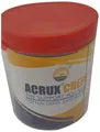 ACRUX CREP 10 CM X4 MTS