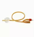 ROMSON FOLYS CATHETER-16 G