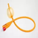 ROMSON FOLYS CATHETER-16 G