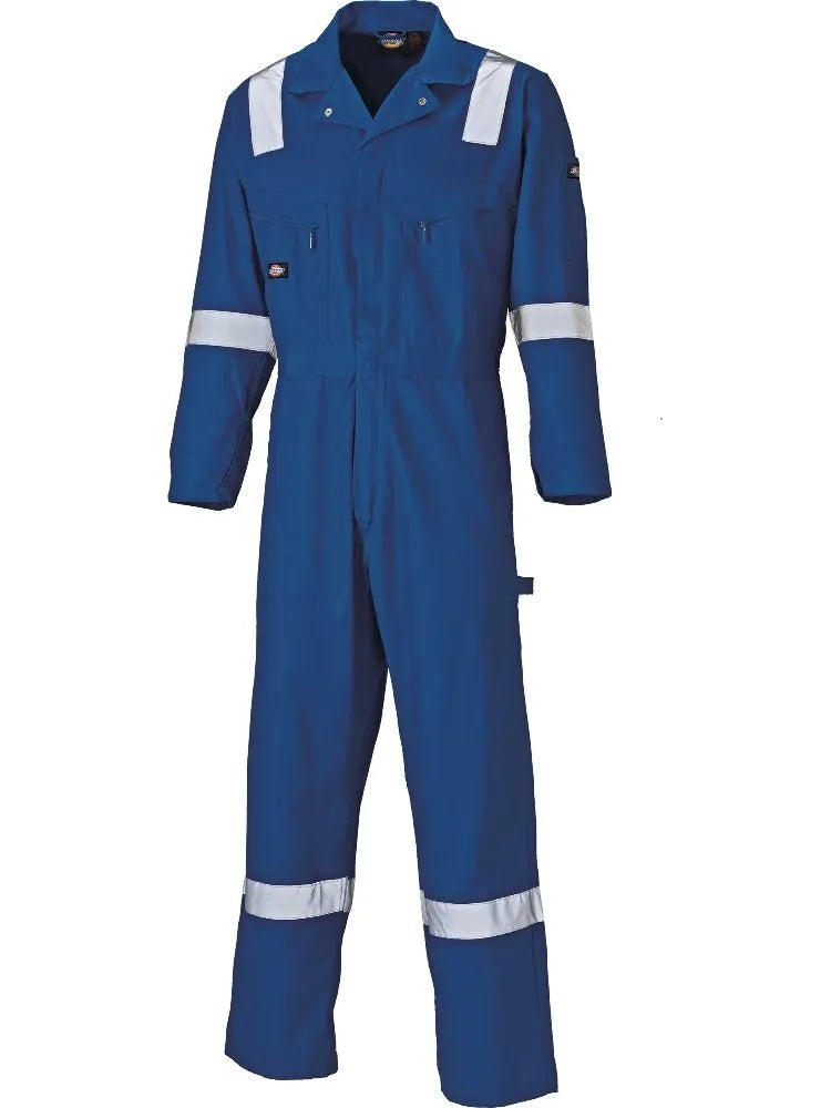 COVERALL