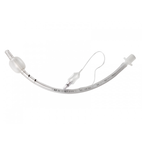 ROMSON ENDOTRACHEAL TUBE CUFFED 7.0 MM