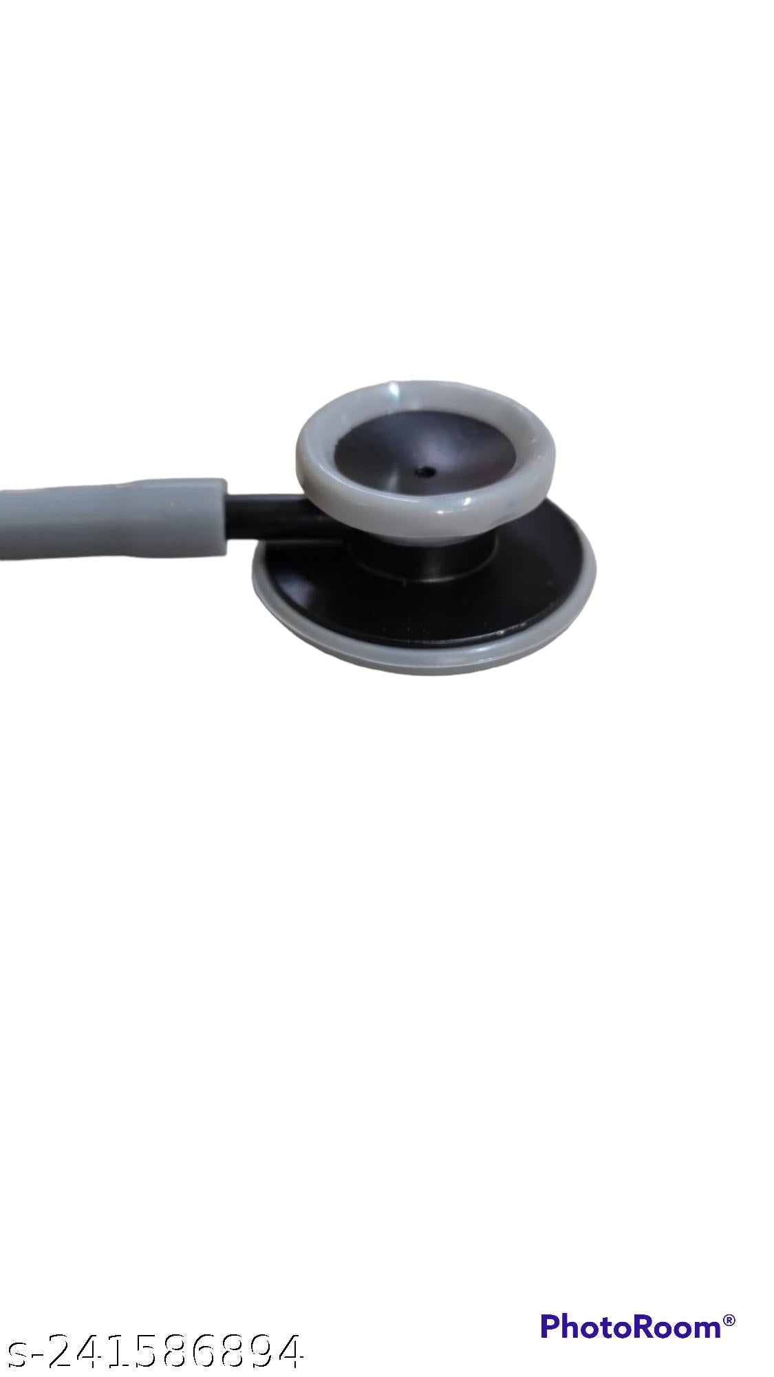 DIAMOND STETHOSCOPE BASIC