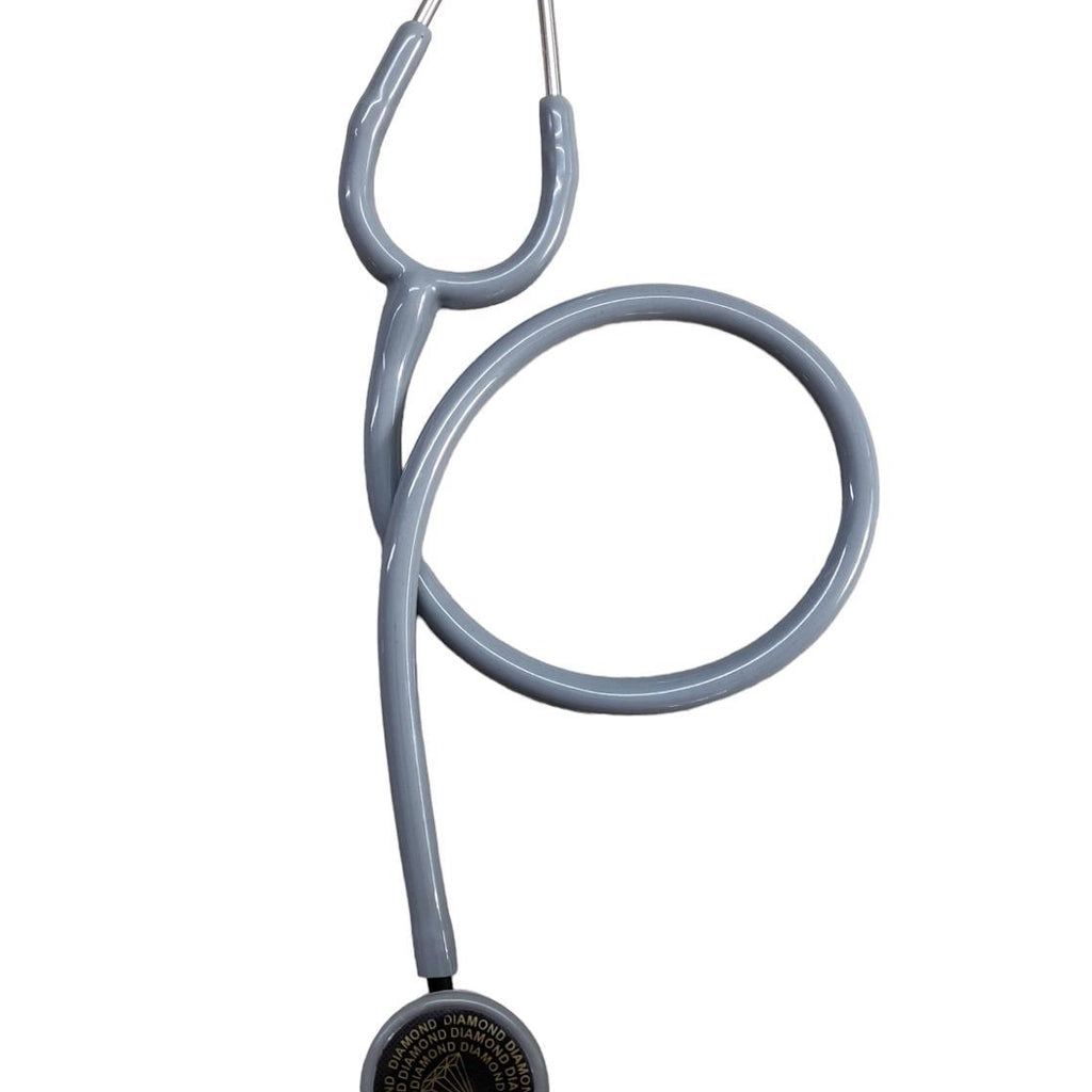 DIAMOND STETHOSCOPE BASIC