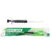 DISPOVAN SYRINGE 2ML 24x1