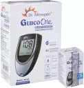 GLUCO METER FULL KIT