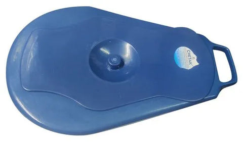 BEDPAN PREMIUM-CHETAK