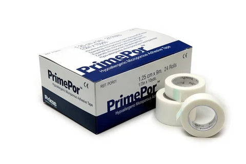 PRIME POR(MICRO POR PAPER TAPE)-ALL SIZE