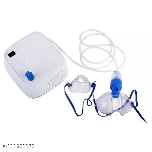 OXYMESH SEELK NEBULIZER