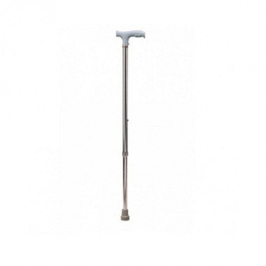 DMS 920LWALKING STICK