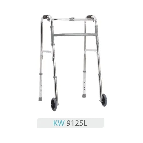 DMS 9125L WALKER