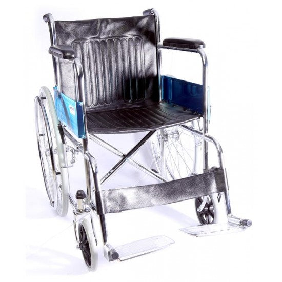 DMS 809 WHEELCHAIR