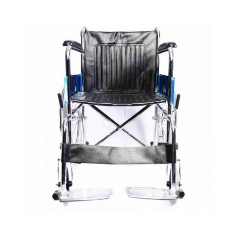 DMS 809 WHEELCHAIR