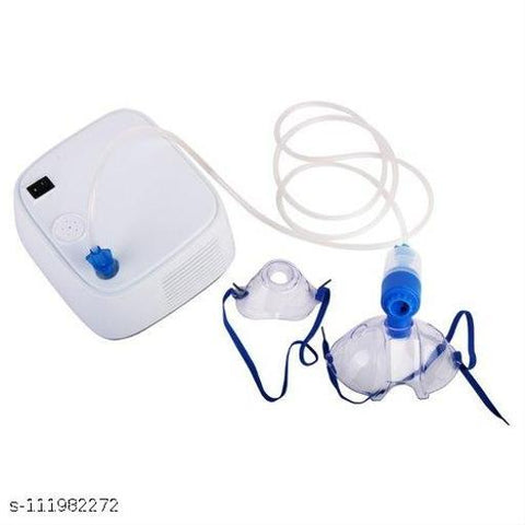 NEBULIZER