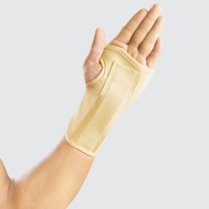 WRIST BRACE