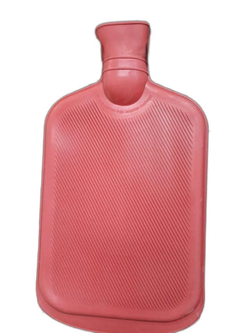 HOT WATER BAG