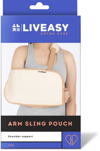 ARM SLING