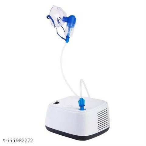 NEBULIZER