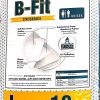 B-FIT UNDER PAD